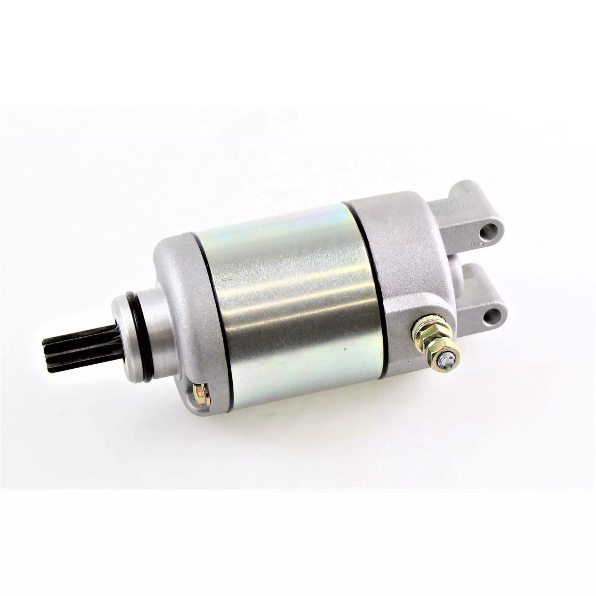 QJ MOTOR SRK 250-RR MARŞ MOTORU [SRK400-RR] #RK 64815